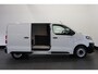 Opel Vivaro 1.5 CDTI L2 EURO 6 - Airco - Cruise - PDC- €16.900,- Excl.
