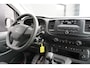Opel Vivaro 1.5 CDTI L2 EURO 6 - Airco - Cruise - PDC- €16.900,- Excl.