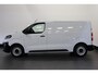 Opel Vivaro 1.5 CDTI L2 EURO 6 - Airco - Cruise - PDC- €16.900,- Excl.