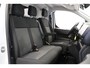 Opel Vivaro 1.5 CDTI L2 EURO 6 - Airco - Cruise - PDC- €16.900,- Excl.