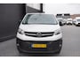 Opel Vivaro 1.5 CDTI L2 EURO 6 - Airco - Cruise - PDC- €16.900,- Excl.