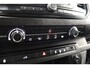 Opel Vivaro 1.5 CDTI L2 EURO 6 - Airco - Cruise - PDC- €16.900,- Excl.