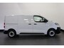 Opel Vivaro 1.5 CDTI L2 EURO 6 - Airco - Cruise - PDC- €16.900,- Excl.