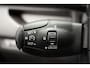 Opel Vivaro 1.5 CDTI L2 EURO 6 - Airco - Cruise - PDC- €16.900,- Excl.
