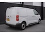 Opel Vivaro 1.5 CDTI L2 EURO 6 - Airco - Cruise - PDC- €16.900,- Excl.