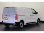 Opel Vivaro 1.5 CDTI L2 EURO 6 - Airco - Cruise - PDC- €16.900,- Excl.