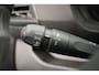 Opel Vivaro 1.5 CDTI L2 EURO 6 - Airco - Cruise - PDC- €16.900,- Excl.
