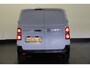 Opel Vivaro 1.5 CDTI L2 EURO 6 - Airco - Cruise - PDC- €16.900,- Excl.