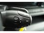 Opel Vivaro 1.5 CDTI L2 EURO 6 - Airco - Cruise - PDC- €16.900,- Excl.