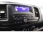 Opel Vivaro 1.5 CDTI L2 EURO 6 - Airco - Cruise - PDC- €16.900,- Excl.