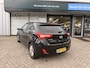 Hyundai i30 1.6 GDI Go! | Navi | Camera