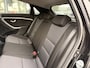Hyundai i30 1.6 GDI Go! | Navi | Camera