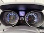 Hyundai i30 1.6 GDI Go! | Navi | Camera