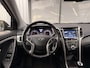 Hyundai i30 1.6 GDI Go! | Navi | Camera