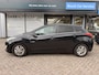 Hyundai i30 1.6 GDI Go! | Navi | Camera