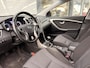 Hyundai i30 1.6 GDI Go! | Navi | Camera