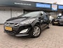 Hyundai i30 1.6 GDI Go! | Navi | Camera