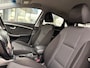 Hyundai i30 1.6 GDI Go! | Navi | Camera