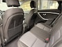 Hyundai i30 1.6 GDI Go! | Navi | Camera