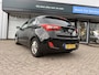 Hyundai i30 1.6 GDI Go! | Navi | Camera