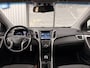 Hyundai i30 1.6 GDI Go! | Navi | Camera