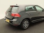 Volkswagen Golf 1.2 TSi 110 Pk Automaat Allstar | Navigatie | 16 Inch | Stoelverwarming | Cruise | Privacy Glass | Parkeersensoren | 103.442 Km!!