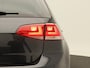 Volkswagen Golf 1.2 TSi 110 Pk Automaat Allstar | Navigatie | 16 Inch | Stoelverwarming | Cruise | Privacy Glass | Parkeersensoren | 103.442 Km!!