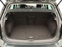 Volkswagen Golf 1.2 TSi 110 Pk Automaat Allstar | Navigatie | 16 Inch | Stoelverwarming | Cruise | Privacy Glass | Parkeersensoren | 103.442 Km!!