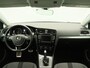 Volkswagen Golf 1.2 TSi 110 Pk Automaat Allstar | Navigatie | 16 Inch | Stoelverwarming | Cruise | Privacy Glass | Parkeersensoren | 103.442 Km!!