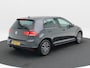 Volkswagen Golf 1.2 TSi 110 Pk Automaat Allstar | Navigatie | 16 Inch | Stoelverwarming | Cruise | Privacy Glass | Parkeersensoren | 103.442 Km!!