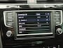 Volkswagen Golf 1.2 TSi 110 Pk Automaat Allstar | Navigatie | 16 Inch | Stoelverwarming | Cruise | Privacy Glass | Parkeersensoren | 103.442 Km!!