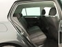 Volkswagen Golf 1.2 TSi 110 Pk Automaat Allstar | Navigatie | 16 Inch | Stoelverwarming | Cruise | Privacy Glass | Parkeersensoren | 103.442 Km!!
