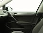 Volkswagen Golf 1.2 TSi 110 Pk Automaat Allstar | Navigatie | 16 Inch | Stoelverwarming | Cruise | Privacy Glass | Parkeersensoren | 103.442 Km!!