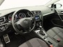 Volkswagen Golf 1.2 TSi 110 Pk Automaat Allstar | Navigatie | 16 Inch | Stoelverwarming | Cruise | Privacy Glass | Parkeersensoren | 103.442 Km!!