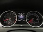Volkswagen Golf 1.2 TSi 110 Pk Automaat Allstar | Navigatie | 16 Inch | Stoelverwarming | Cruise | Privacy Glass | Parkeersensoren | 103.442 Km!!