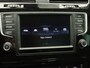 Volkswagen Golf 1.2 TSi 110 Pk Automaat Allstar | Navigatie | 16 Inch | Stoelverwarming | Cruise | Privacy Glass | Parkeersensoren | 103.442 Km!!