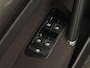 Volkswagen Golf 1.2 TSi 110 Pk Automaat Allstar | Navigatie | 16 Inch | Stoelverwarming | Cruise | Privacy Glass | Parkeersensoren | 103.442 Km!!