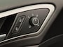 Volkswagen Golf 1.2 TSi 110 Pk Automaat Allstar | Navigatie | 16 Inch | Stoelverwarming | Cruise | Privacy Glass | Parkeersensoren | 103.442 Km!!