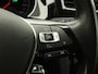 Volkswagen Golf 1.2 TSi 110 Pk Automaat Allstar | Navigatie | 16 Inch | Stoelverwarming | Cruise | Privacy Glass | Parkeersensoren | 103.442 Km!!