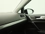Volkswagen Golf 1.2 TSi 110 Pk Automaat Allstar | Navigatie | 16 Inch | Stoelverwarming | Cruise | Privacy Glass | Parkeersensoren | 103.442 Km!!