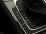 Volkswagen Golf 1.2 TSi 110 Pk Automaat Allstar | Navigatie | 16 Inch | Stoelverwarming | Cruise | Privacy Glass | Parkeersensoren | 103.442 Km!!