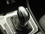 Volkswagen Golf 1.2 TSi 110 Pk Automaat Allstar | Navigatie | 16 Inch | Stoelverwarming | Cruise | Privacy Glass | Parkeersensoren | 103.442 Km!!