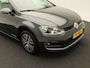 Volkswagen Golf 1.2 TSi 110 Pk Automaat Allstar | Navigatie | 16 Inch | Stoelverwarming | Cruise | Privacy Glass | Parkeersensoren | 103.442 Km!!