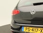 Volkswagen Golf 1.2 TSi 110 Pk Automaat Allstar | Navigatie | 16 Inch | Stoelverwarming | Cruise | Privacy Glass | Parkeersensoren | 103.442 Km!!