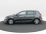 Volkswagen Golf 1.2 TSi 110 Pk Automaat Allstar | Navigatie | 16 Inch | Stoelverwarming | Cruise | Privacy Glass | Parkeersensoren | 103.442 Km!!