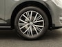 Volkswagen Golf 1.2 TSi 110 Pk Automaat Allstar | Navigatie | 16 Inch | Stoelverwarming | Cruise | Privacy Glass | Parkeersensoren | 103.442 Km!!