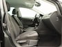 Volkswagen Golf 1.2 TSi 110 Pk Automaat Allstar | Navigatie | 16 Inch | Stoelverwarming | Cruise | Privacy Glass | Parkeersensoren | 103.442 Km!!