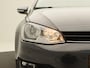 Volkswagen Golf 1.2 TSi 110 Pk Automaat Allstar | Navigatie | 16 Inch | Stoelverwarming | Cruise | Privacy Glass | Parkeersensoren | 103.442 Km!!