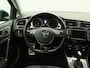 Volkswagen Golf 1.2 TSi 110 Pk Automaat Allstar | Navigatie | 16 Inch | Stoelverwarming | Cruise | Privacy Glass | Parkeersensoren | 103.442 Km!!