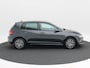 Volkswagen Golf 1.2 TSi 110 Pk Automaat Allstar | Navigatie | 16 Inch | Stoelverwarming | Cruise | Privacy Glass | Parkeersensoren | 103.442 Km!!